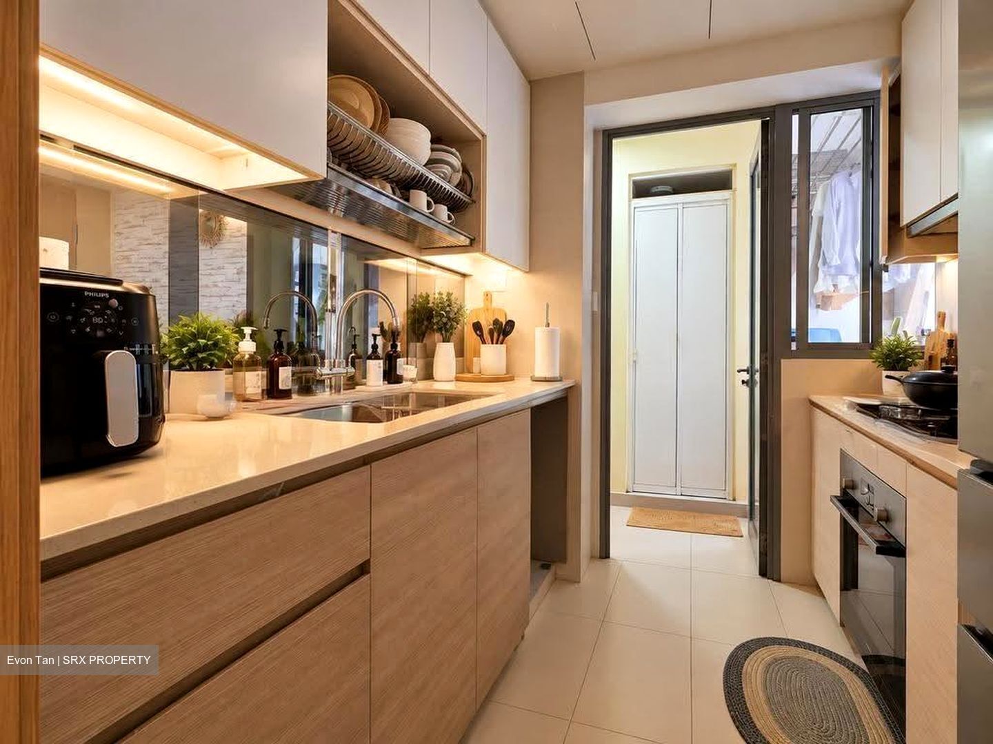 A Treasure Trove (D19), Condominium #636563681